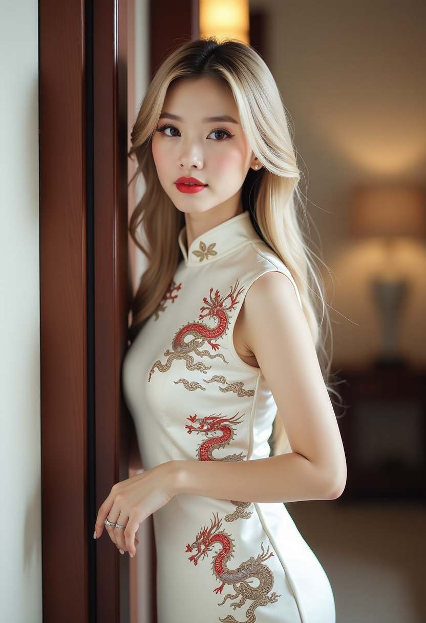 归期未定