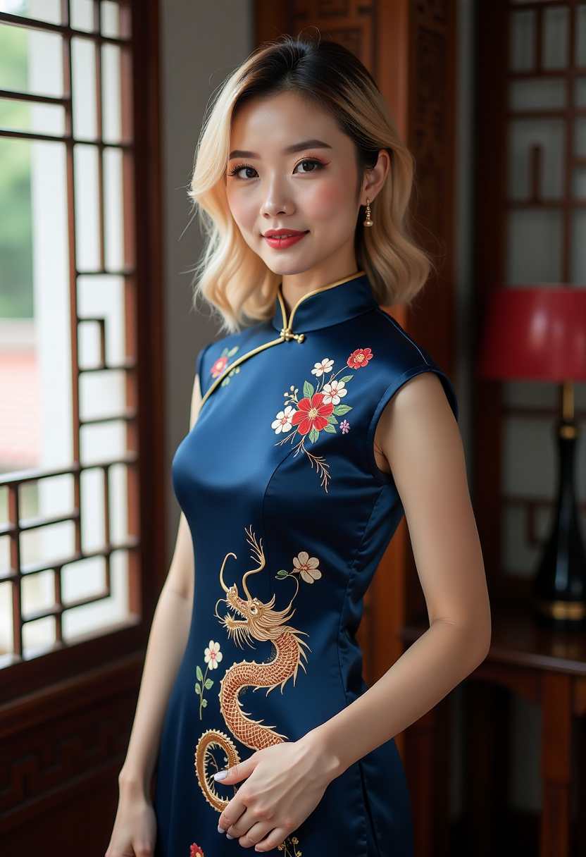 一个人的周末