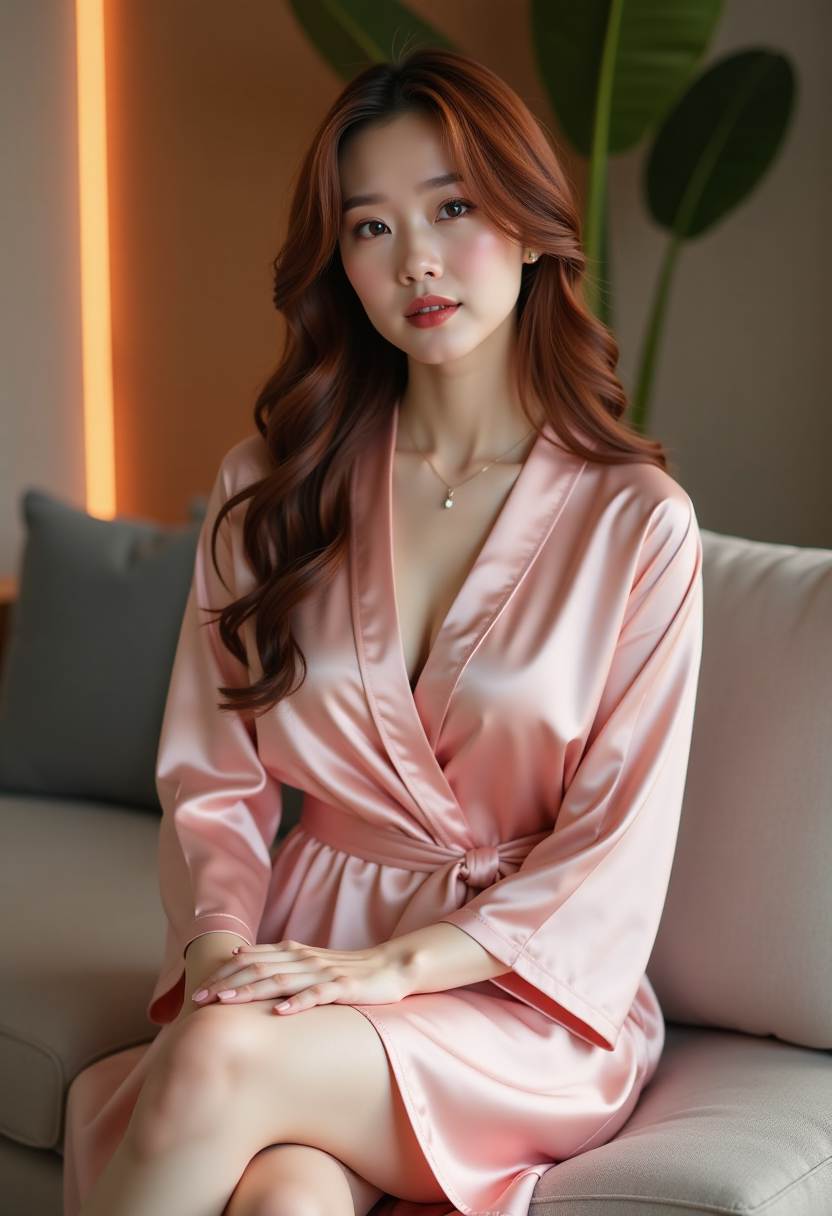 窗边的约定