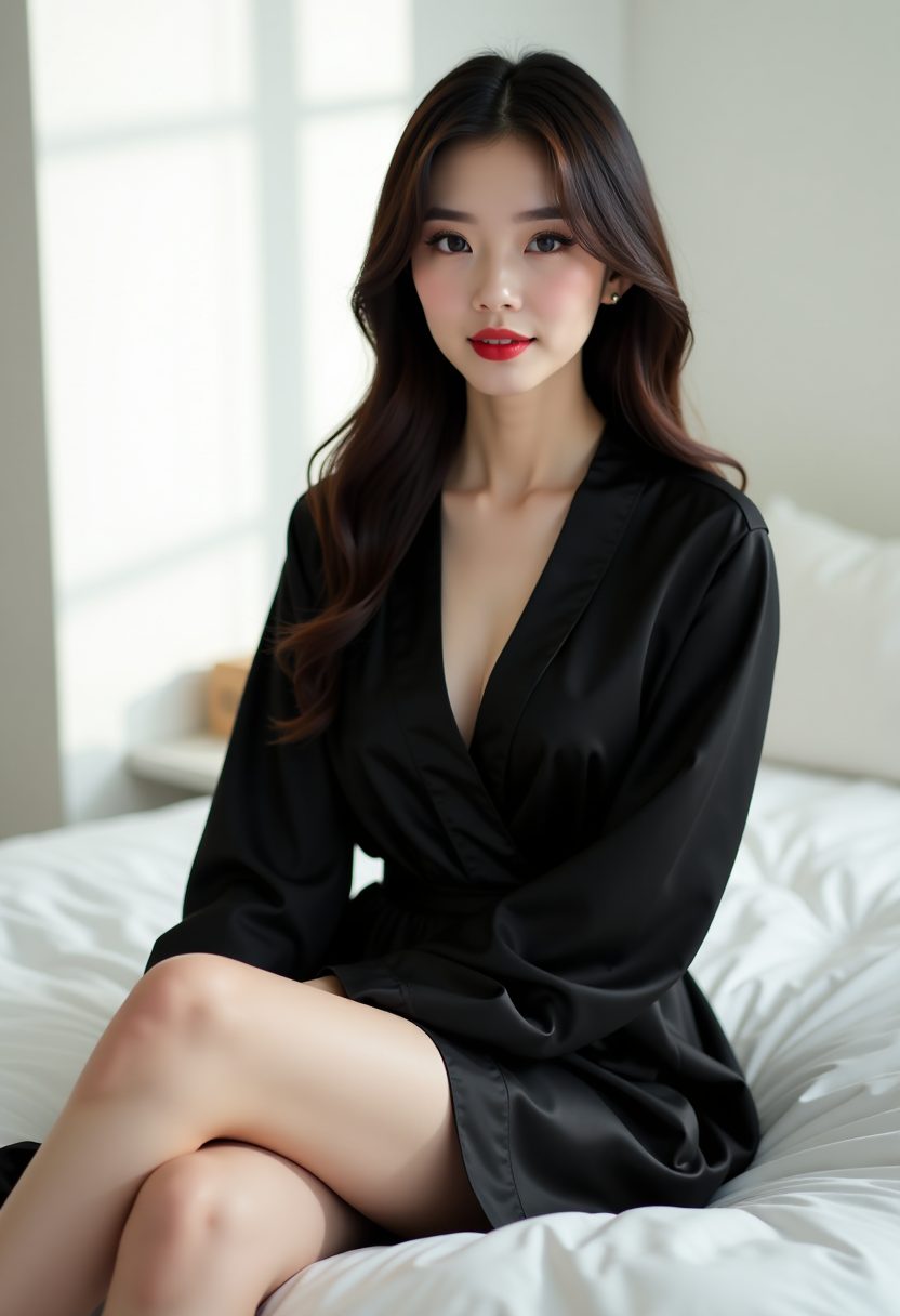 窗边的约定